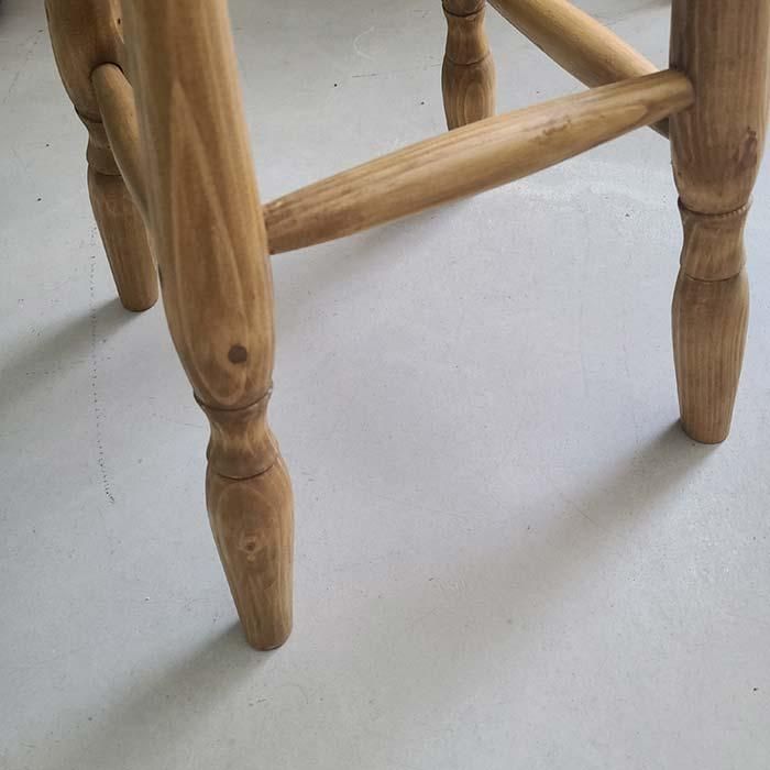 ѥࡦ饦ɥġ롦ݰػҡŷ ֥᡼