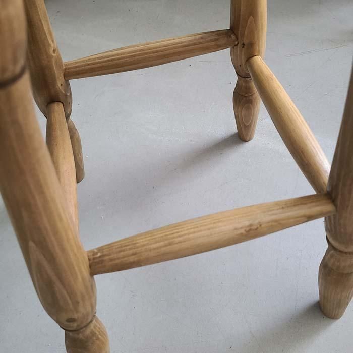 ѥࡦ饦ɥġ롦ݰػҡŷ ֥᡼
