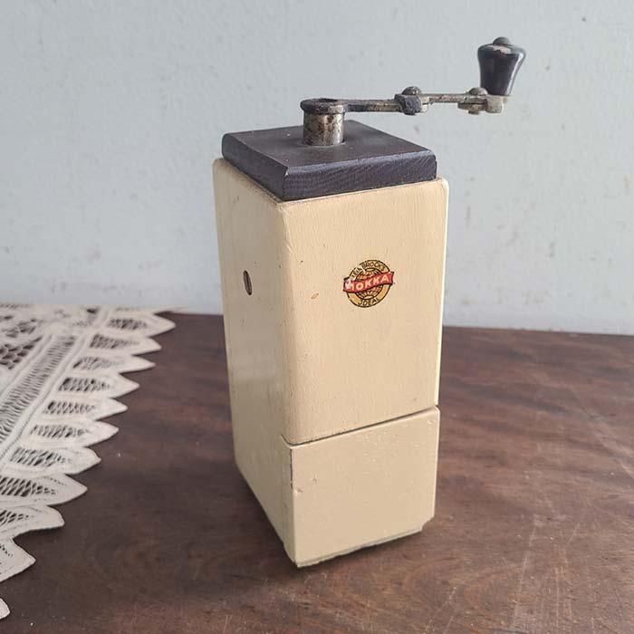 ҡߥ롦ɥġ¤λԡƻ񡦥֥ȡƥȥ ᥤ󥤥᡼