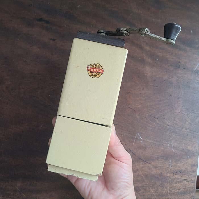 ҡߥ롦ɥġ¤λԡƻ񡦥֥ȡƥȥ ֥᡼