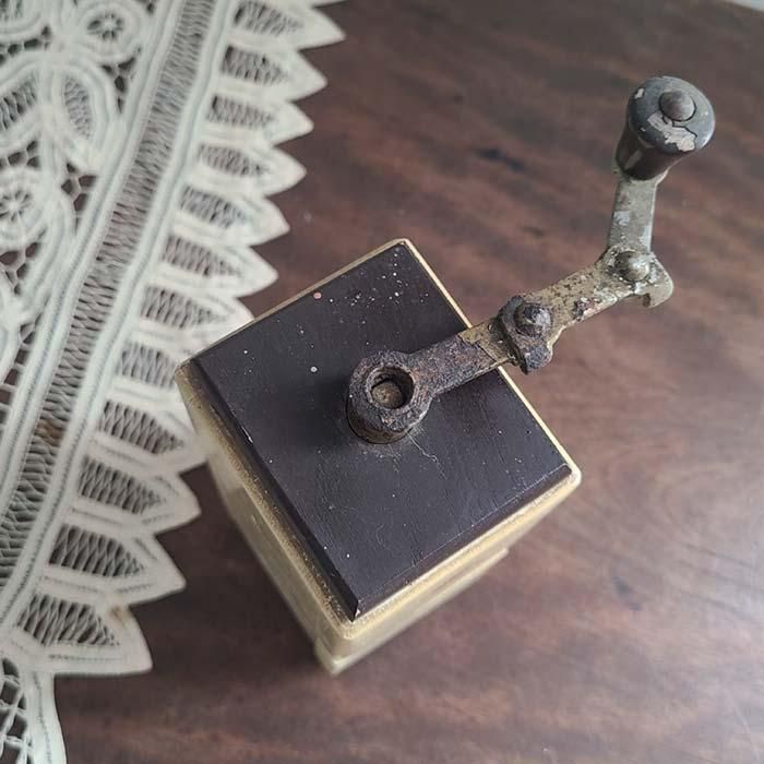 ҡߥ롦ɥġ¤λԡƻ񡦥֥ȡƥȥ ֥᡼