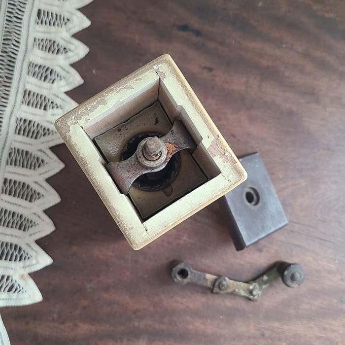 ҡߥ롦ɥġ¤λԡƻ񡦥֥ȡƥȥ ֥᡼