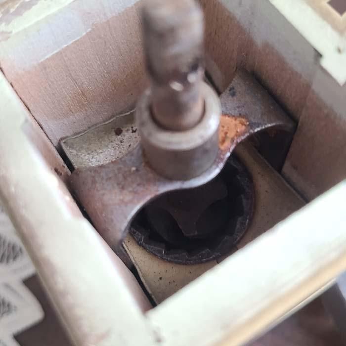 ҡߥ롦ɥġ¤λԡƻ񡦥֥ȡƥȥ ֥᡼