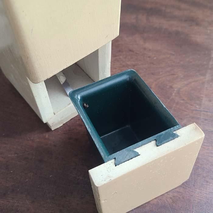 ҡߥ롦ɥġ¤λԡƻ񡦥֥ȡƥȥ ֥᡼