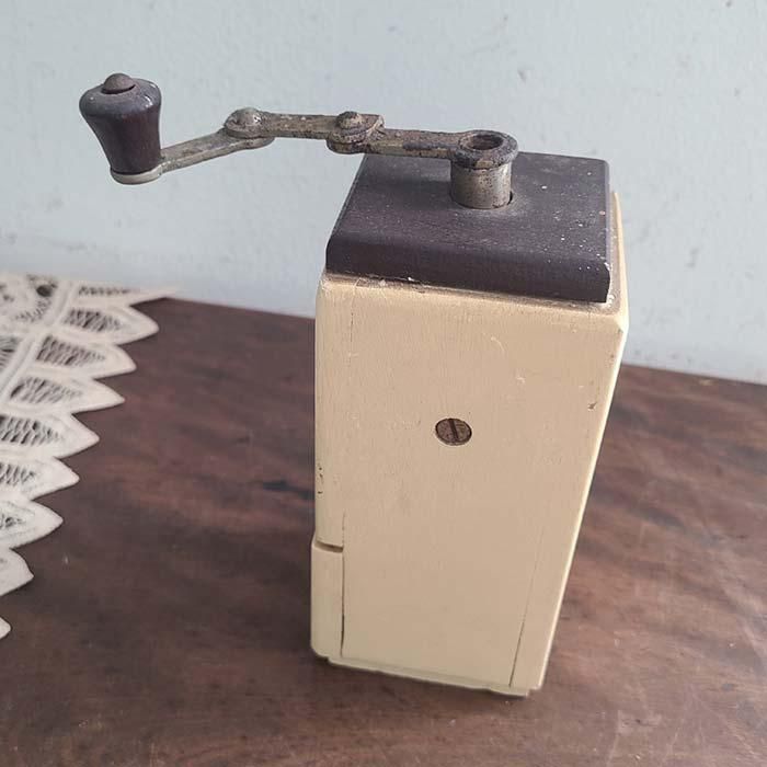 ҡߥ롦ɥġ¤λԡƻ񡦥֥ȡƥȥ ֥᡼