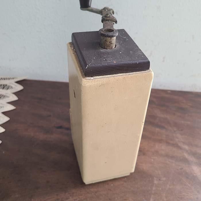 ҡߥ롦ɥġ¤λԡƻ񡦥֥ȡƥȥ ֥᡼