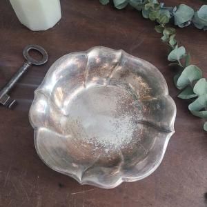 商品検索 - monochrome