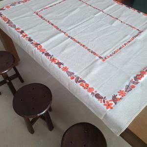 古道具 | 旅するレトロ雑貨店 monochrome