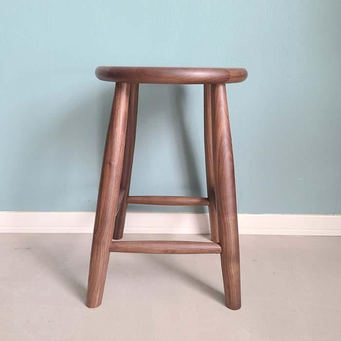 ݰػҡ饦ɥʥå̵ࡦݥġ ֥᡼