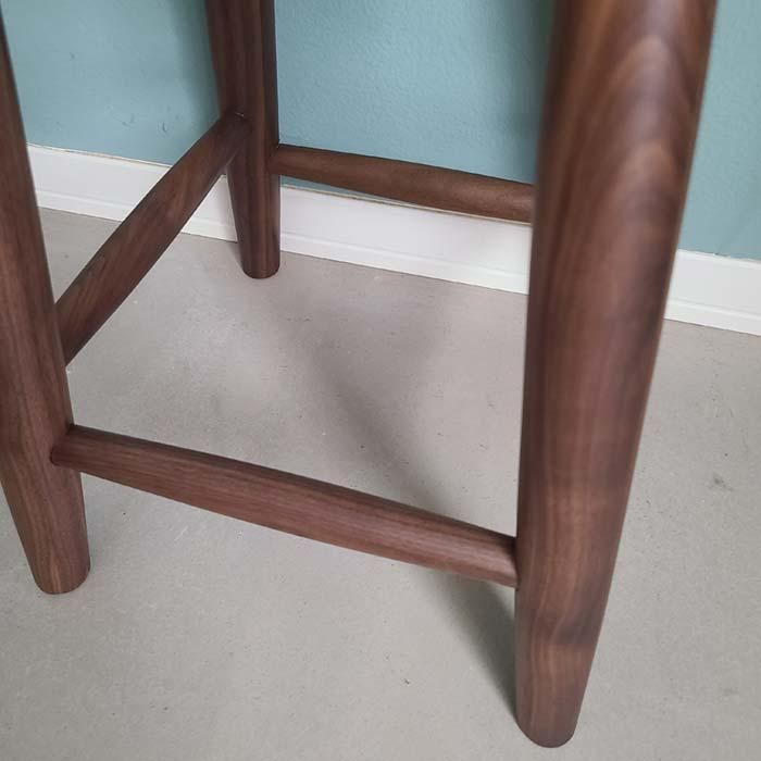 ݰػҡ饦ɥʥå̵ࡦݥġ ֥᡼