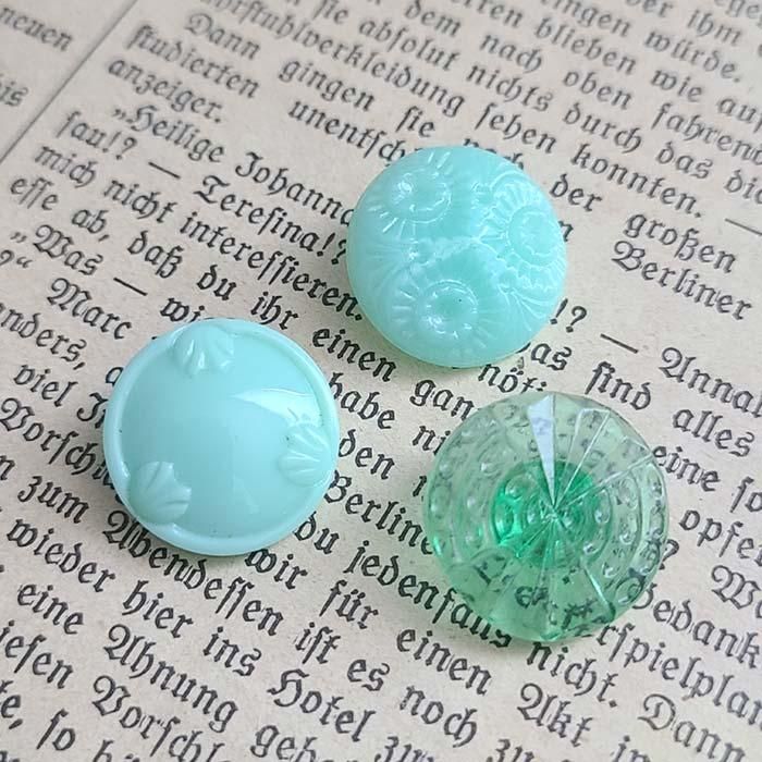 ɥ¤λԡ饹ܥ󣳸ĥåȡȥܥ󡦥ߥȥ꡼ ᥤ󥤥᡼