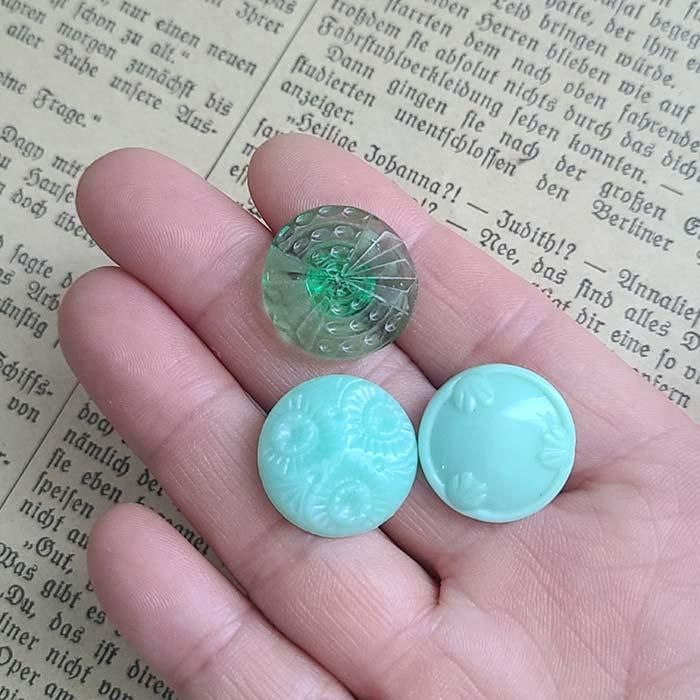 ɥ¤λԡ饹ܥ󣳸ĥåȡȥܥ󡦥ߥȥ꡼ ֥᡼