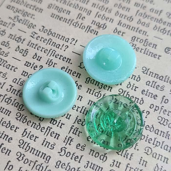 ɥ¤λԡ饹ܥ󣳸ĥåȡȥܥ󡦥ߥȥ꡼ ֥᡼