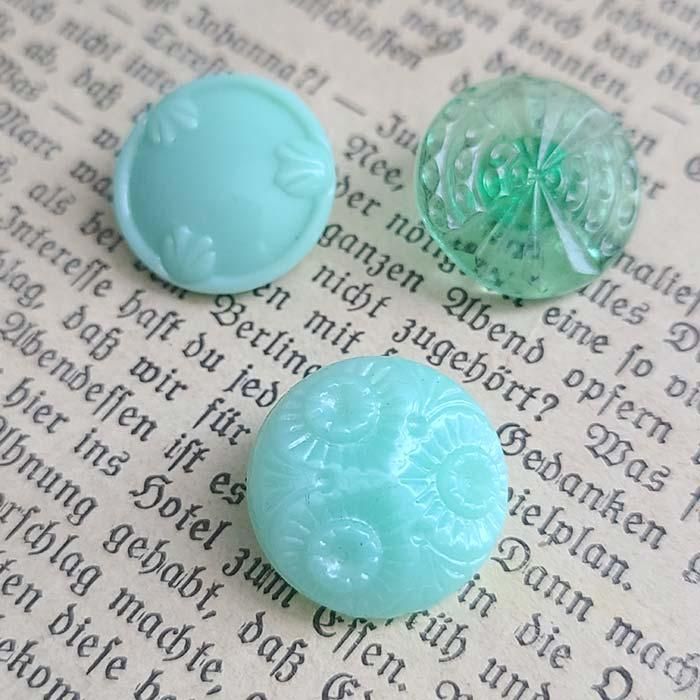 ɥ¤λԡ饹ܥ󣳸ĥåȡȥܥ󡦥ߥȥ꡼ ֥᡼