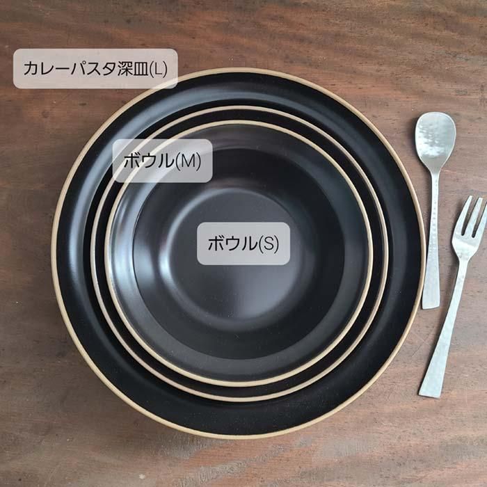 Υȡ󡦥ޥåȲùץ롦ܥ롦M ֥᡼