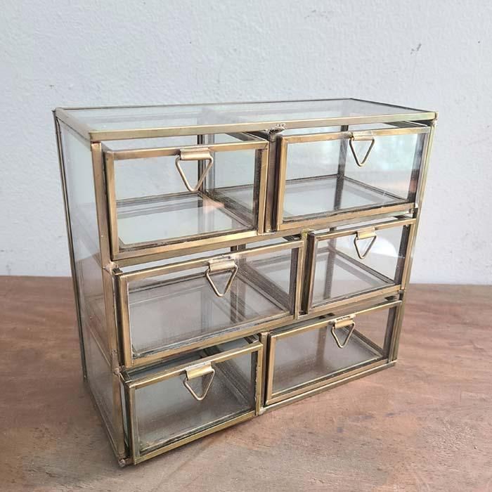 å󥬥饹6Ф饹ê쥯󥱡饹 ֥᡼