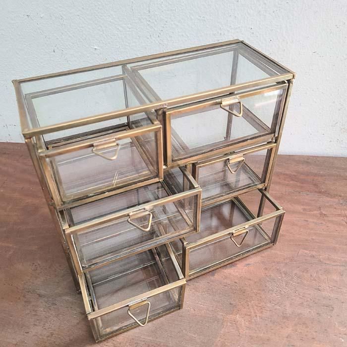 å󥬥饹6Ф饹ê쥯󥱡饹 ֥᡼