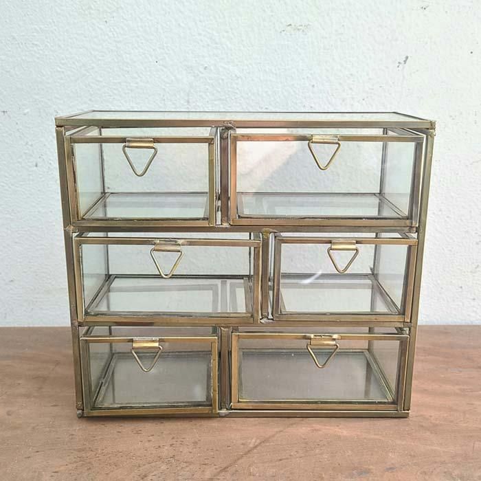 å󥬥饹6Ф饹ê쥯󥱡饹 ֥᡼