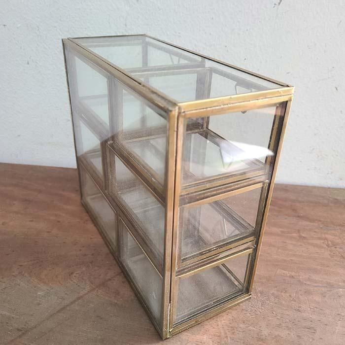 å󥬥饹6Ф饹ê쥯󥱡饹 ֥᡼