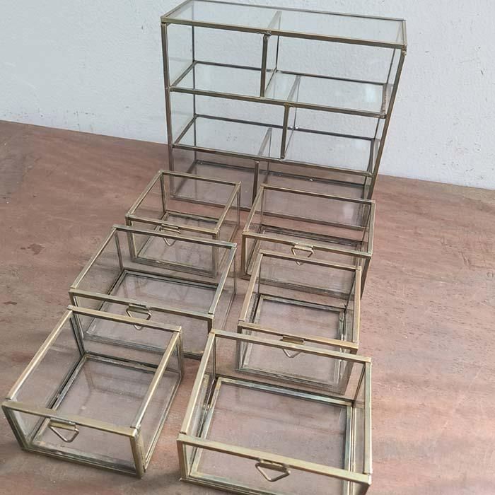 å󥬥饹6Ф饹ê쥯󥱡饹 ֥᡼