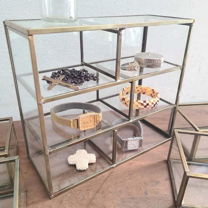 å󥬥饹6Ф饹ê쥯󥱡饹 ֥᡼