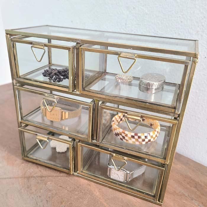 å󥬥饹6Ф饹ê쥯󥱡饹 ֥᡼