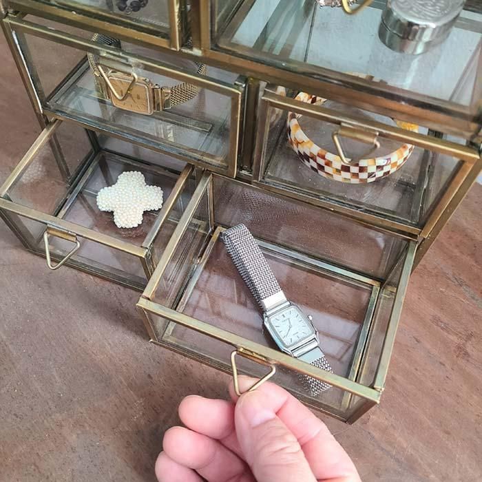 å󥬥饹6Ф饹ê쥯󥱡饹 ֥᡼