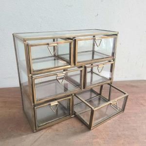 å󥬥饹6Ф饹ê쥯󥱡饹