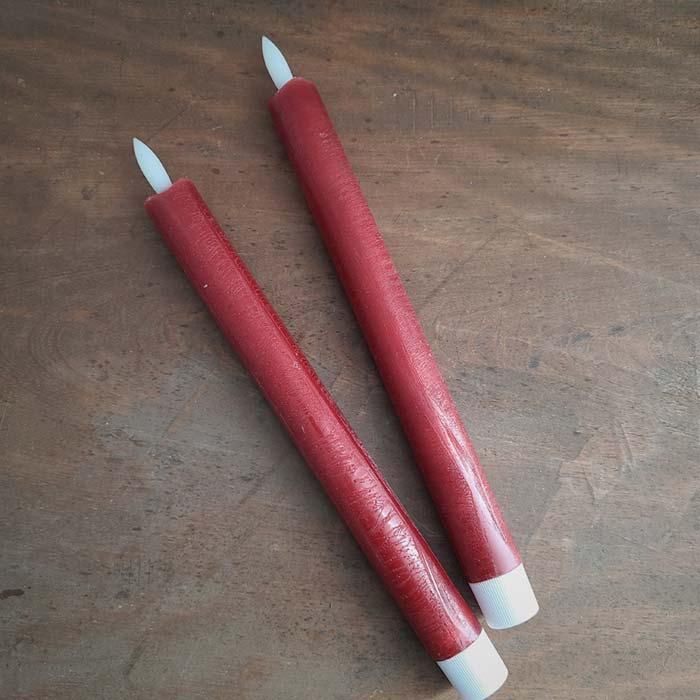 LEDɥ饤ȡ֡2ܥåȡӼꥹޥ ֥᡼