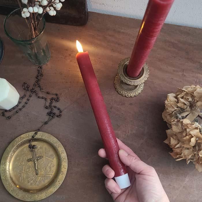 LEDɥ饤ȡ֡2ܥåȡӼꥹޥ ֥᡼