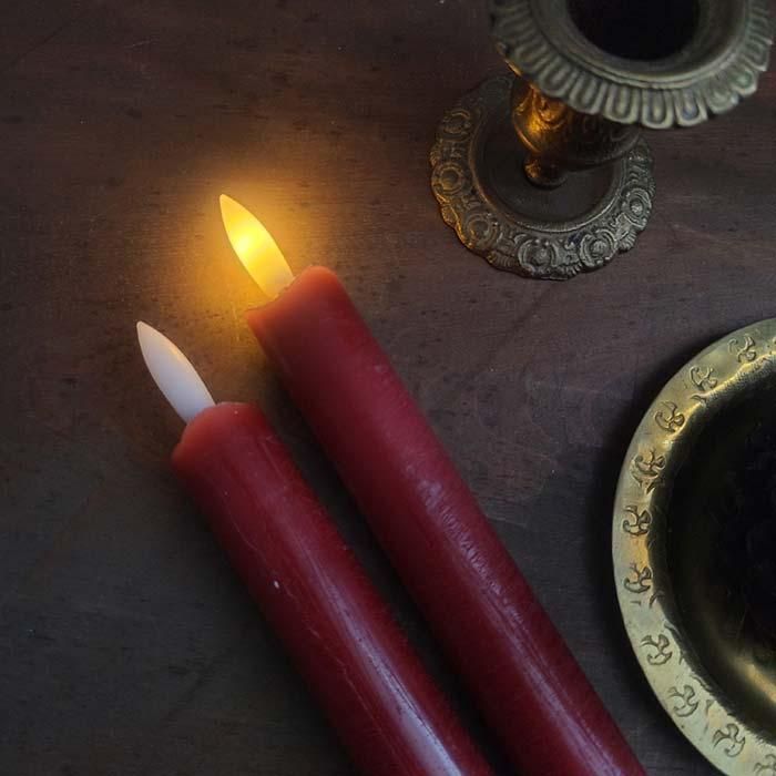 LEDɥ饤ȡ֡2ܥåȡӼꥹޥ ֥᡼