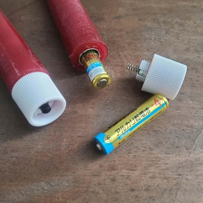 LEDɥ饤ȡ֡2ܥåȡӼꥹޥ ֥᡼