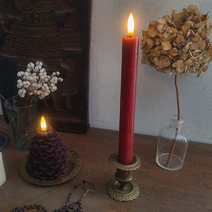 LEDɥ饤ȡ֡2ܥåȡӼꥹޥ ֥᡼