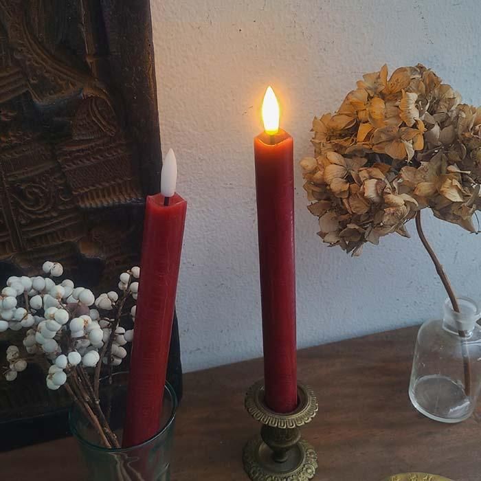 LEDɥ饤ȡ֡2ܥåȡӼꥹޥ ֥᡼