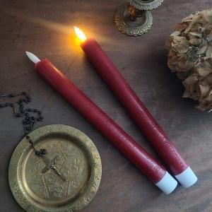 LEDɥ饤ȡ֡2ܥåȡӼꥹޥ