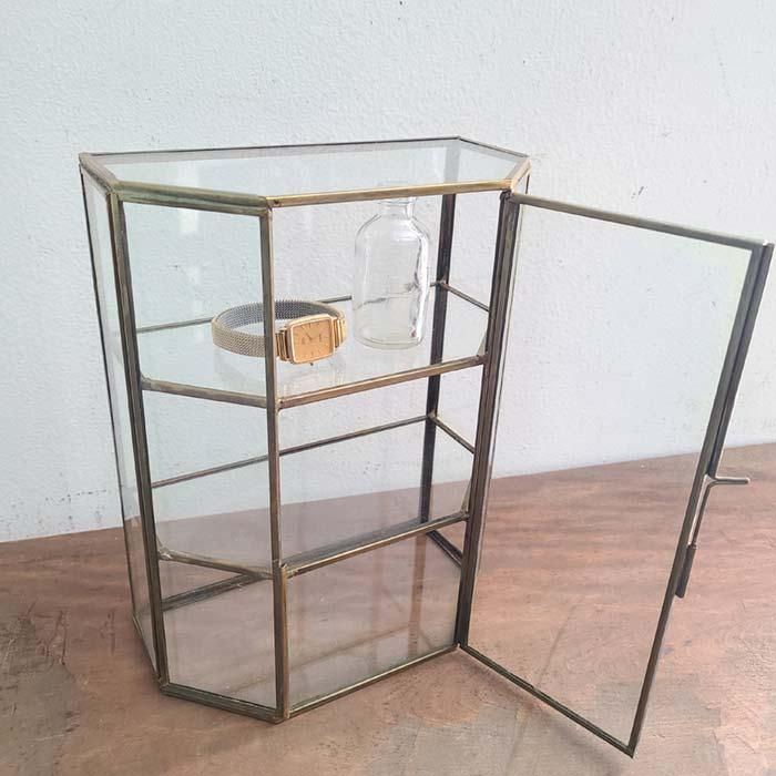 å󥬥饹쥯󥱡3êļ ᥤ󥤥᡼