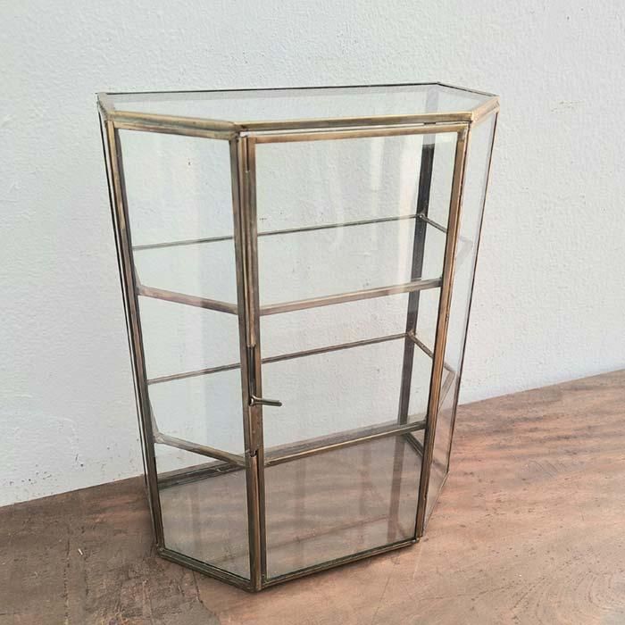 å󥬥饹쥯󥱡3êļ ֥᡼