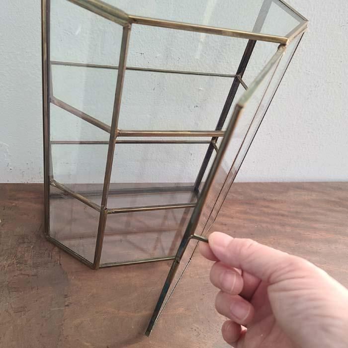 å󥬥饹쥯󥱡3êļ ֥᡼