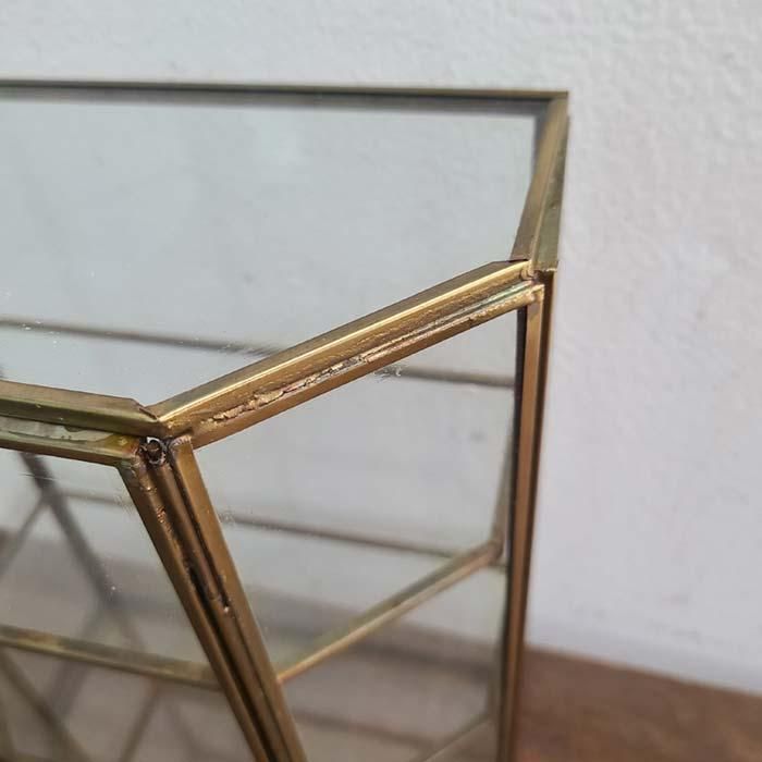 å󥬥饹쥯󥱡3êļ ֥᡼