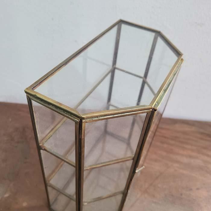 å󥬥饹쥯󥱡3êļ ֥᡼