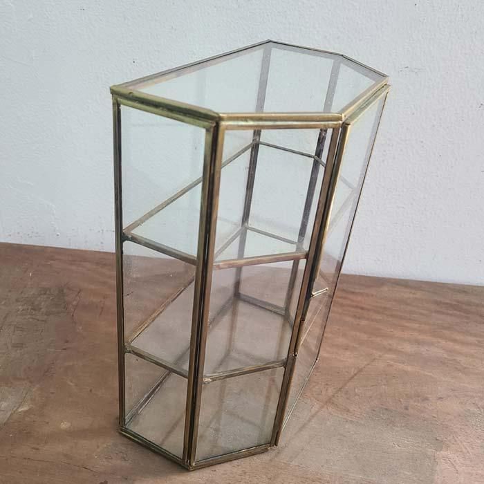 å󥬥饹쥯󥱡3êļ ֥᡼