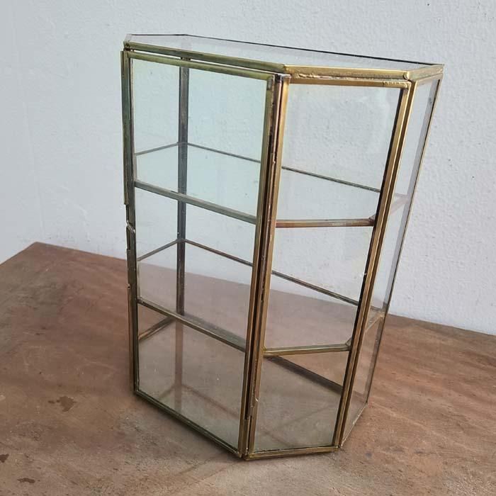 å󥬥饹쥯󥱡3êļ ֥᡼