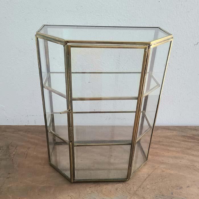 å󥬥饹쥯󥱡3êļ ֥᡼