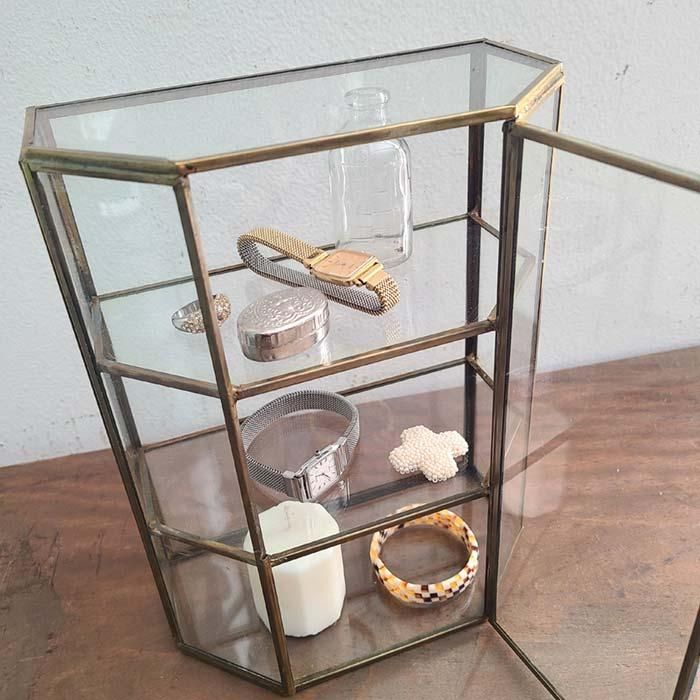 å󥬥饹쥯󥱡3êļ ֥᡼