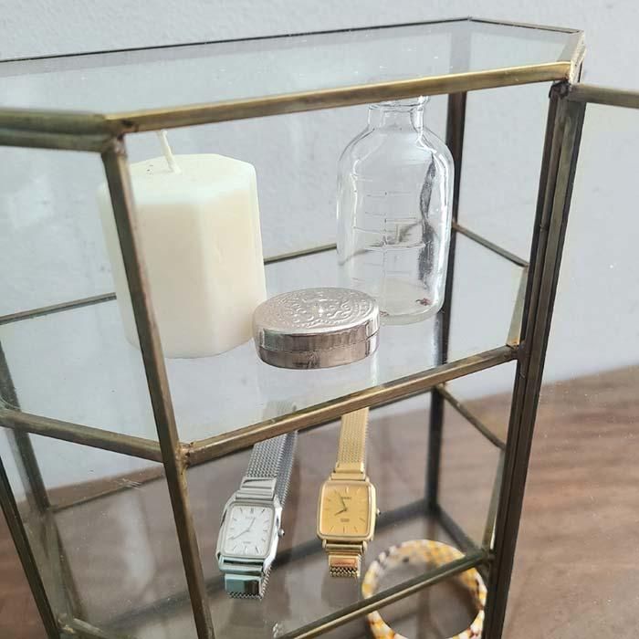 å󥬥饹쥯󥱡3êļ ֥᡼