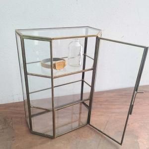 å󥬥饹쥯󥱡3êļ