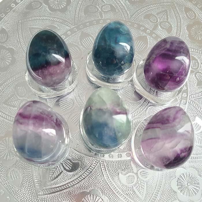 ŷСե饤ȡå饹դ ᥤ󥤥᡼