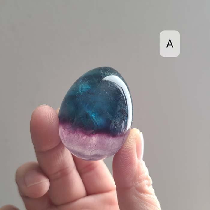 ŷСե饤ȡå饹դ ֥᡼