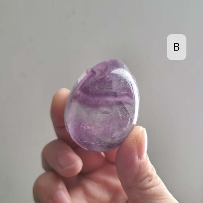 ŷСե饤ȡå饹դ ֥᡼