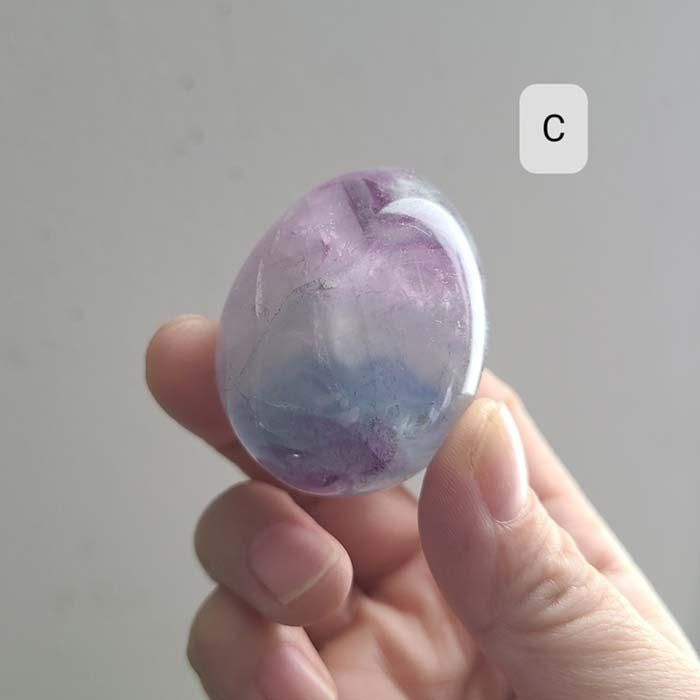 ŷСե饤ȡå饹դ ֥᡼